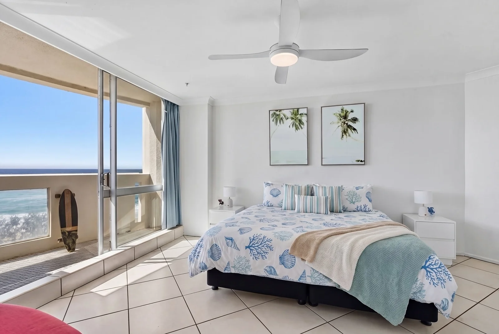 Additional image 11 of 17/114 THE ESPLANADE, Surfers Paradise QLD 4217