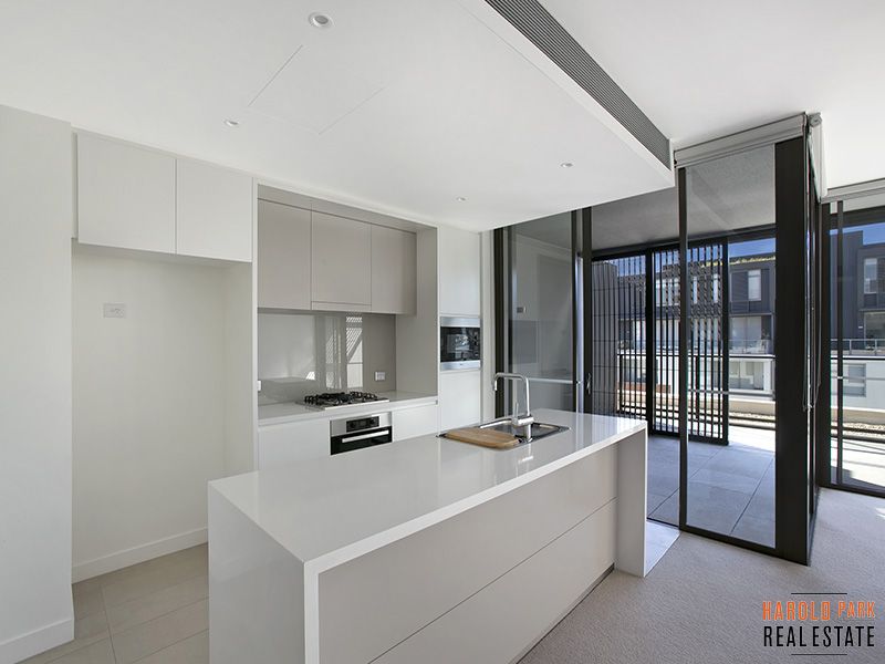 703/136 Ross Street, Glebe NSW 2037, Image 2