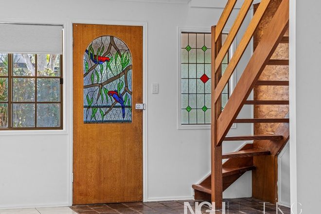 15 Scotts Road Ripley 4306 - Image 4