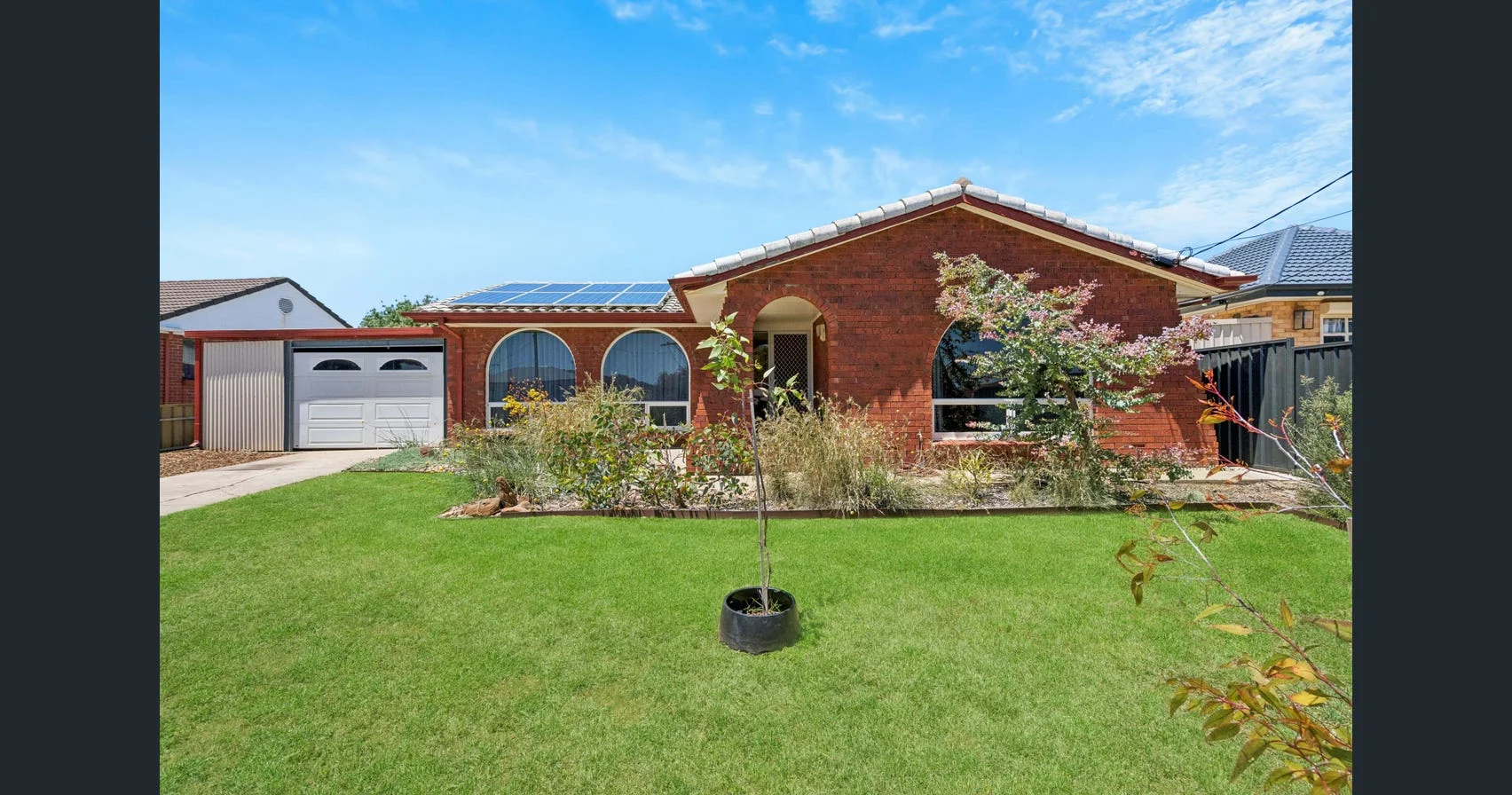 34 Ackland Ave, Christies Beach SA 5165