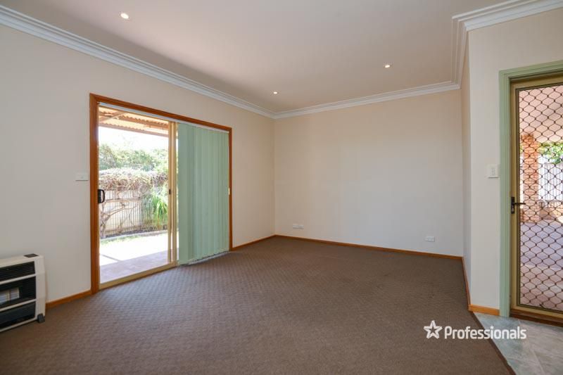 2B Kunanalling Avenue, Hannans WA 6430, Image 2