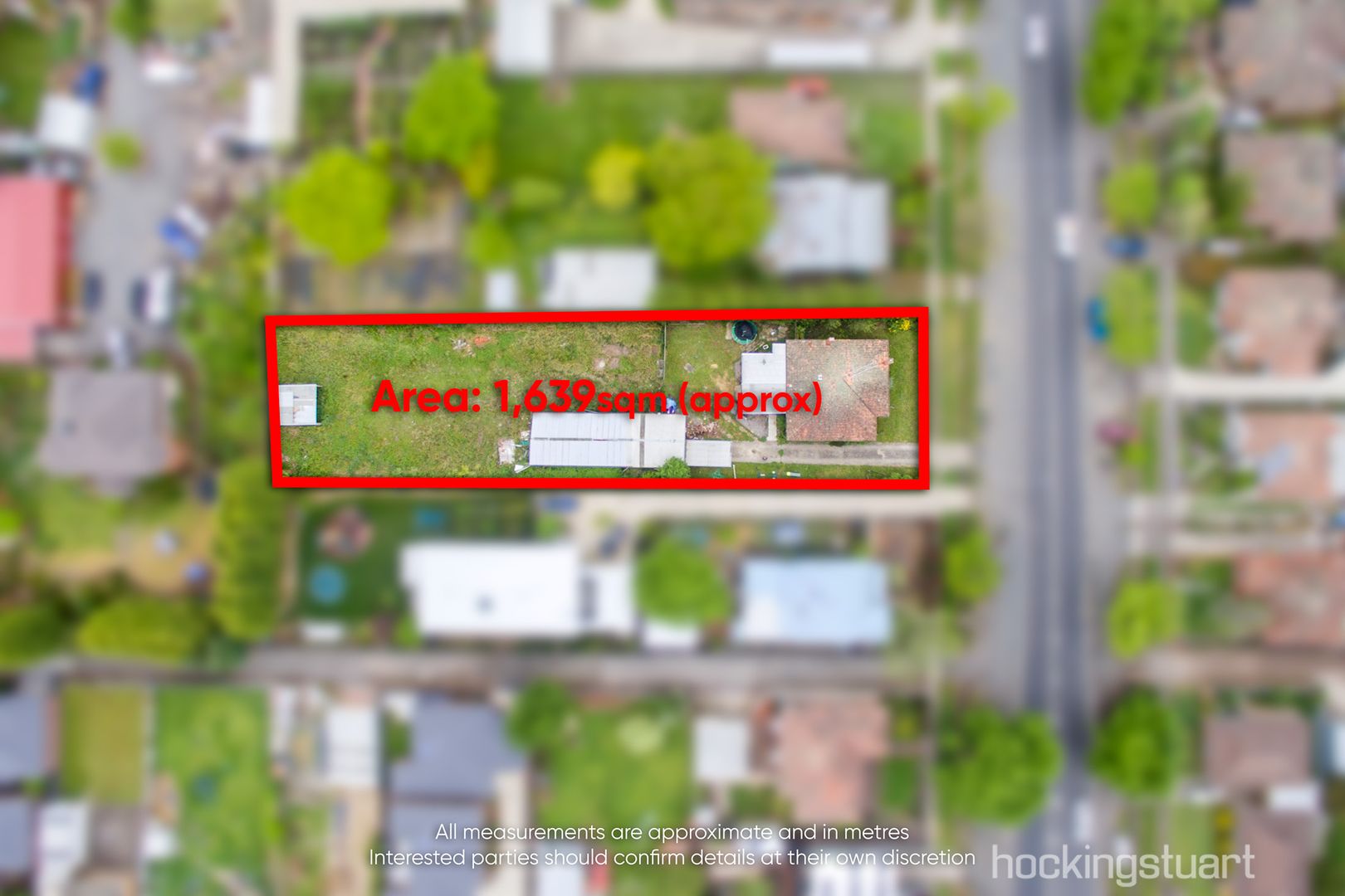 110 Leith Street, Redan VIC 3350, Image 1