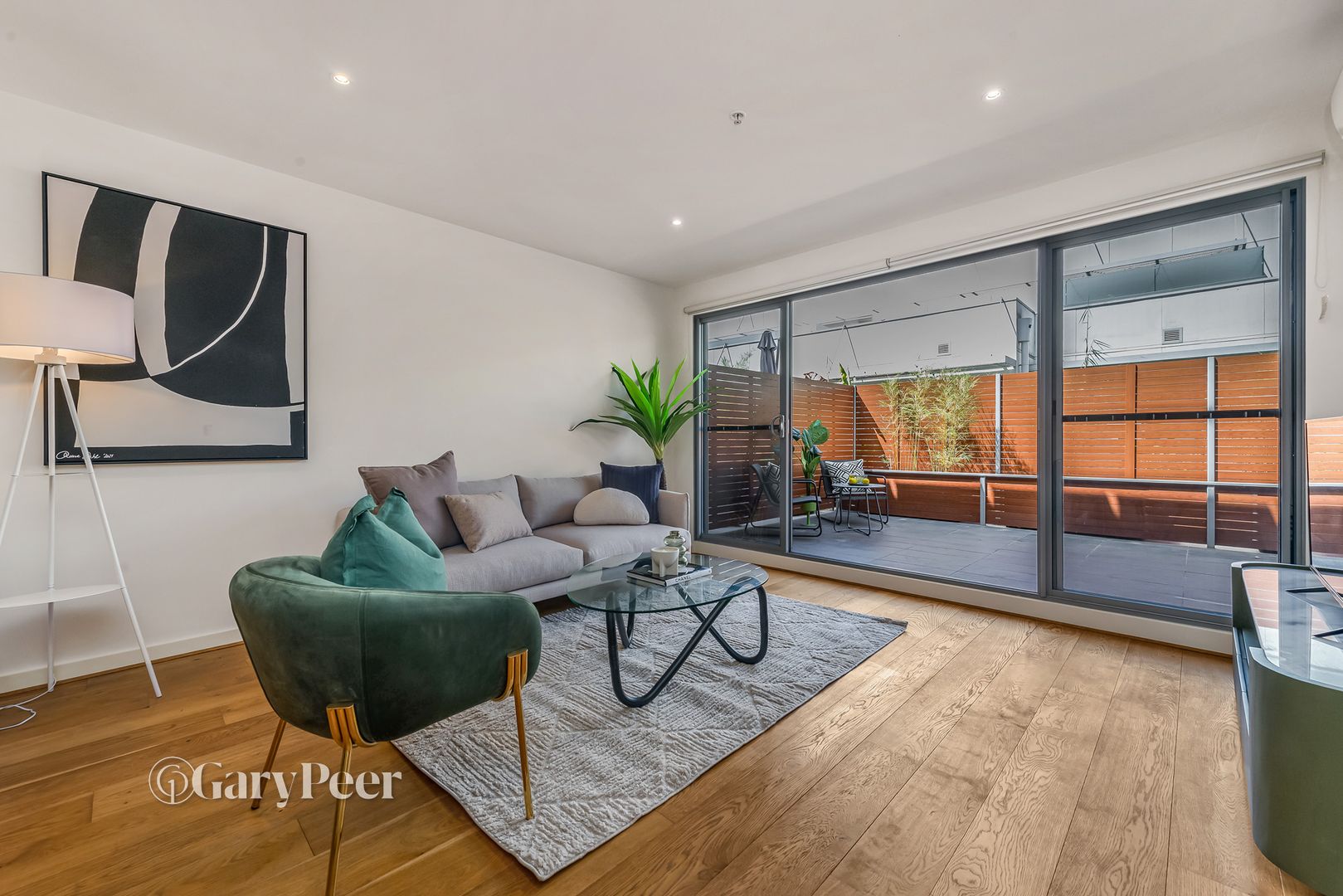 15/41 Murrumbeena Road, Murrumbeena VIC 3163, Image 2