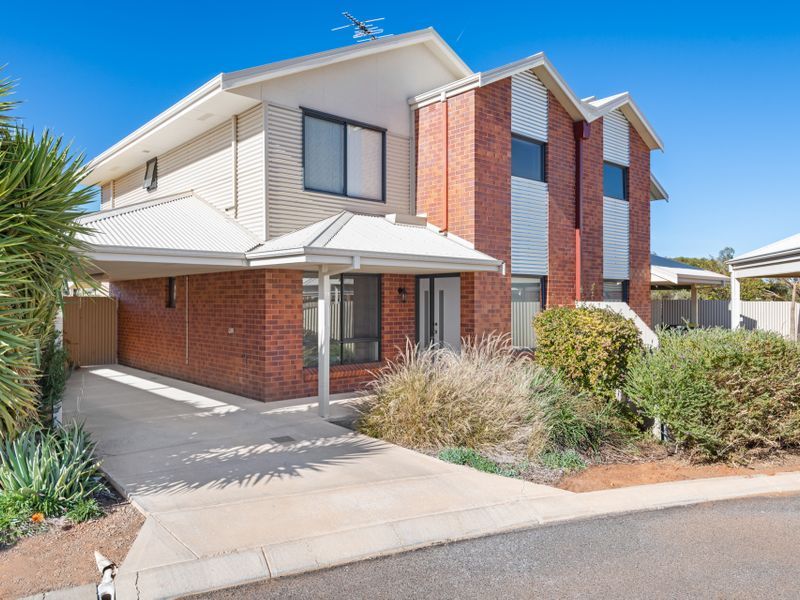 11/35 Premier Street, Hannans WA 6430, Image 0