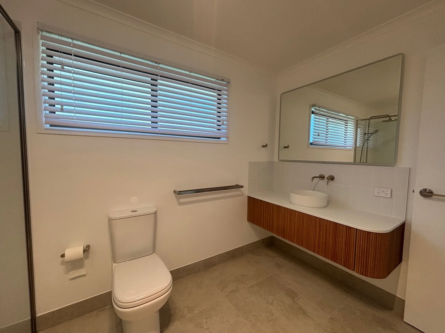 Additional image 10 of 4/2-4 Solway Drive, Sunshine Beach QLD 4567