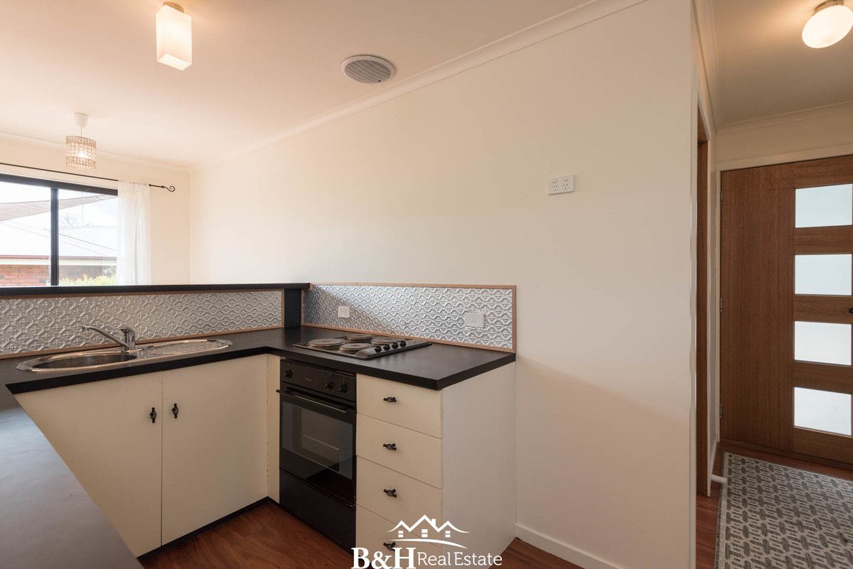 3 Hamilton Court, Sheffield TAS 7306, Image 2