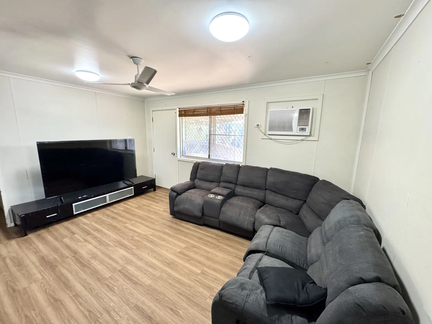 Additional image 7 of 4 Rutherford Road, South Hedland WA 6722