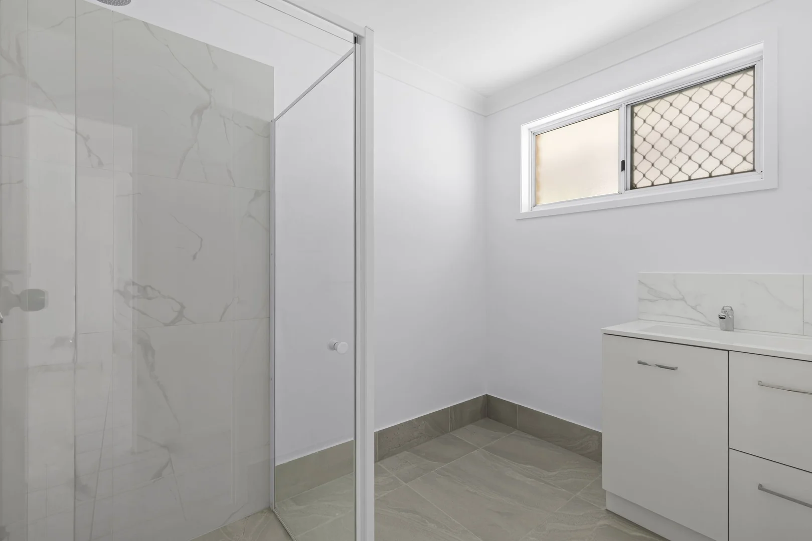 Additional image 7 of 34 Killarney Crescent, Capalaba QLD 4157