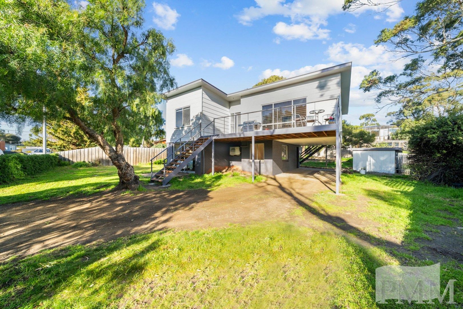 3 Mungara Street, Dodges Ferry TAS 7173, Image 0