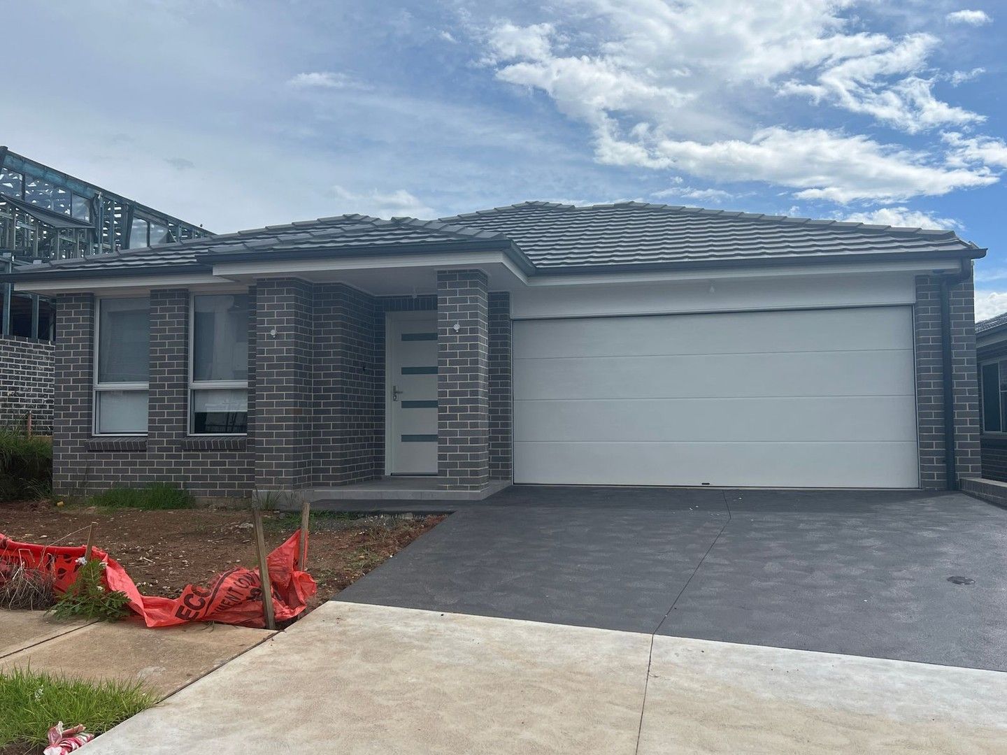 4 bedrooms House in 22 Corkwood Street DENHAM COURT NSW, 2565