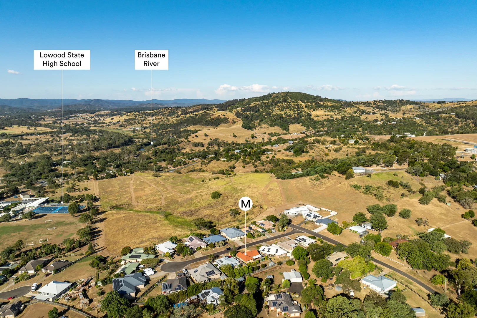 Additional image 22 of 7 Banksia Court, Lowood QLD 4311