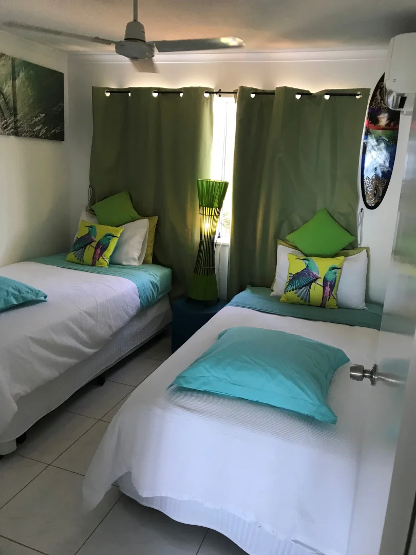 Additional image 7 of 72/17 Great Sandy Strai Buccaneer Drive, Urangan QLD 4655