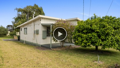 Picture of 38 Murray Anderson Road, ROSEBUD VIC 3939