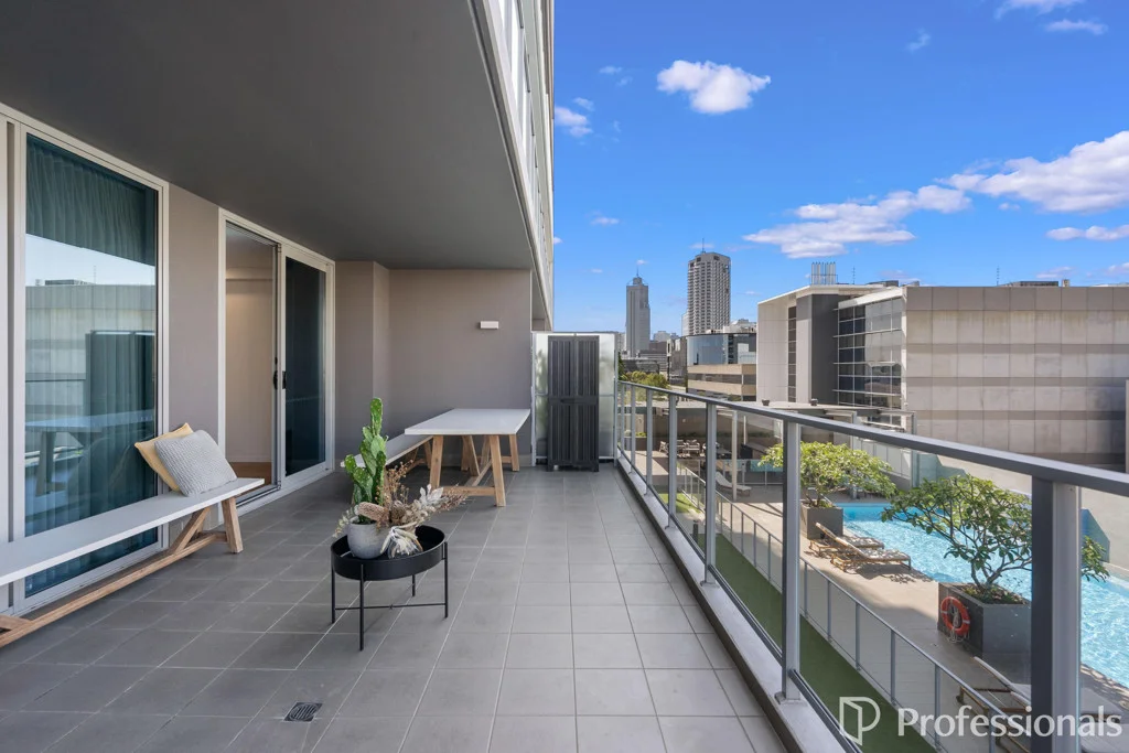 Additional image 17 of 510/659 Murray Street, West Perth WA 6005