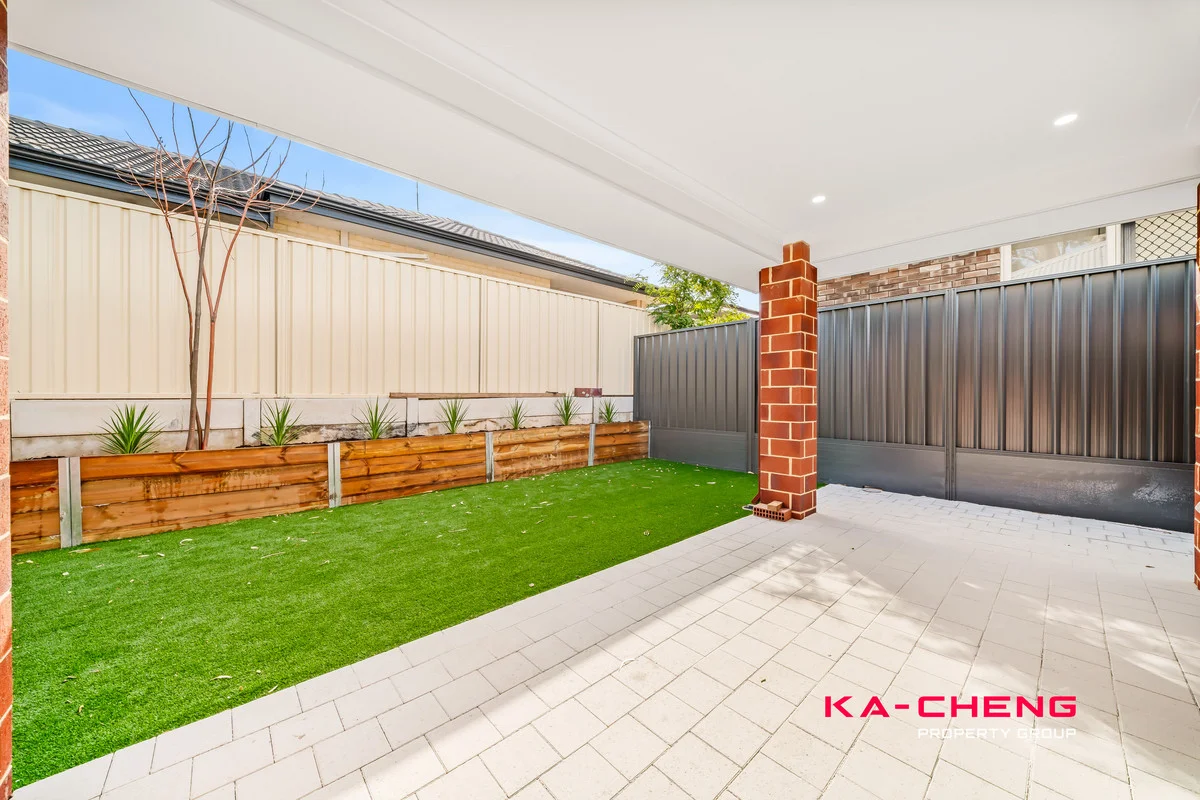 Additional image 31 of 64 Hollett Road, Morley WA 6062