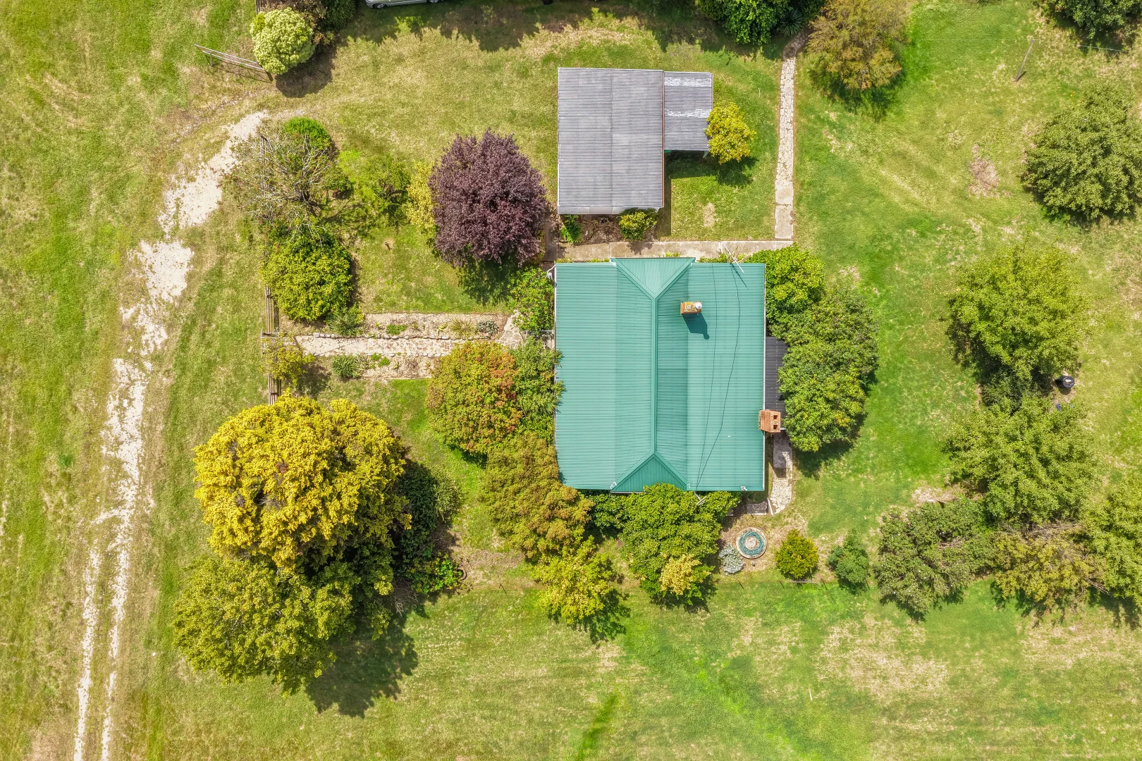 Additional image 19 of 340 Great Western Highway, Marrangaroo NSW 2790