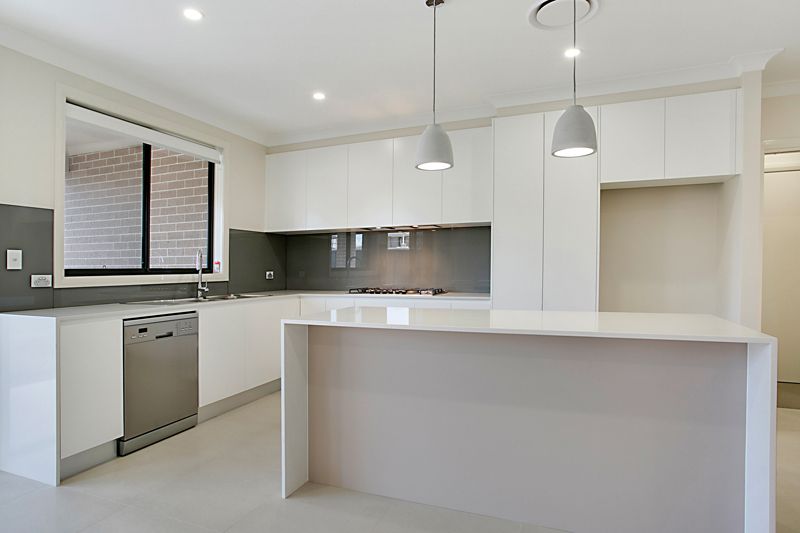 61 Sawsedge Avenue, Denham Court NSW 2565, Image 1