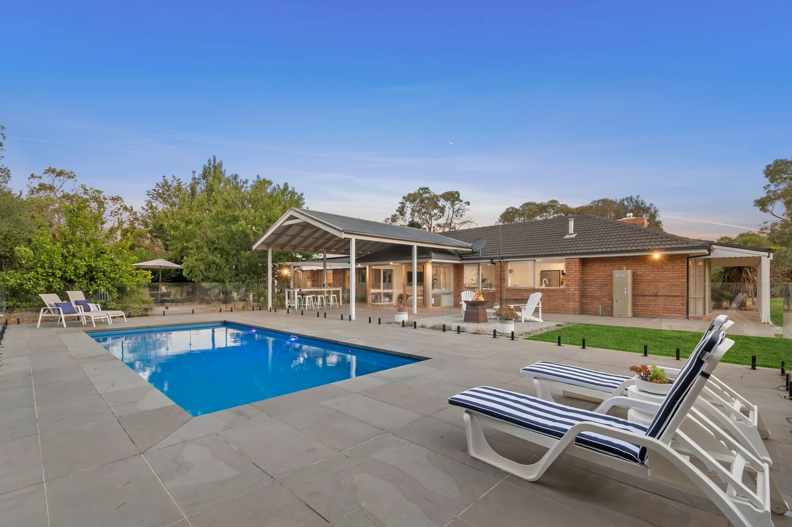 Additional image 18 of 37 Kumala Drive, Somerville VIC 3912