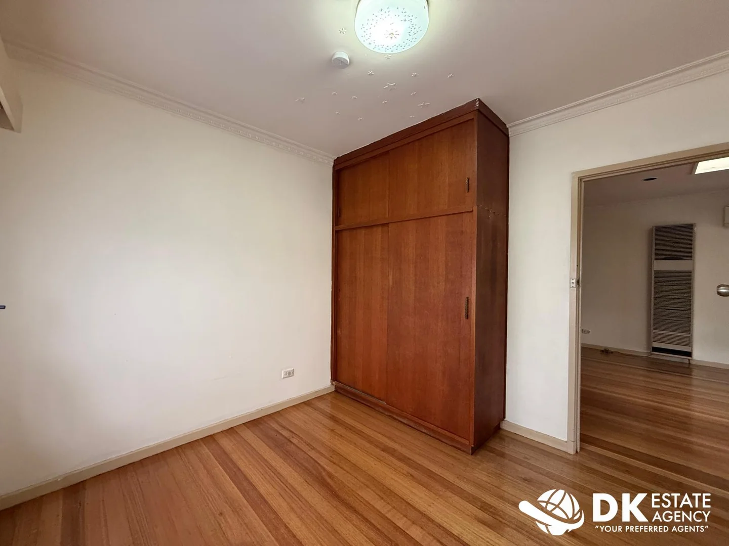 Additional image 15 of 83 Alfrieda St, St Albans VIC 3021