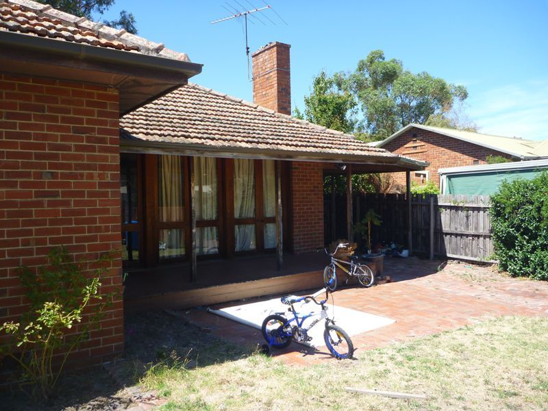 24 Bateman Street, Hampton VIC 3188, Image 1