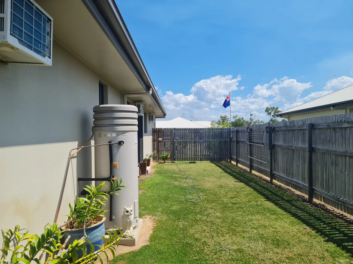 Additional image 7 of 29 Millbrae Street, Deeragun QLD 4818