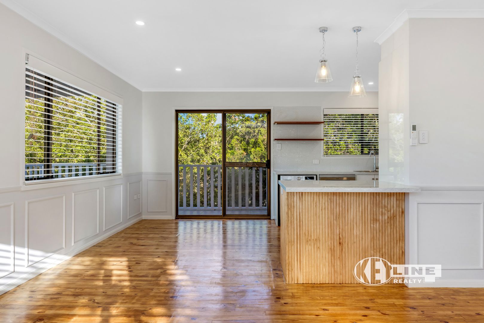 3 Avenue, Nambour QLD 4560 House For Rent Domain