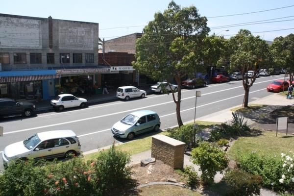 1/20 Padstow Parade, Padstow NSW 2211, Image 1