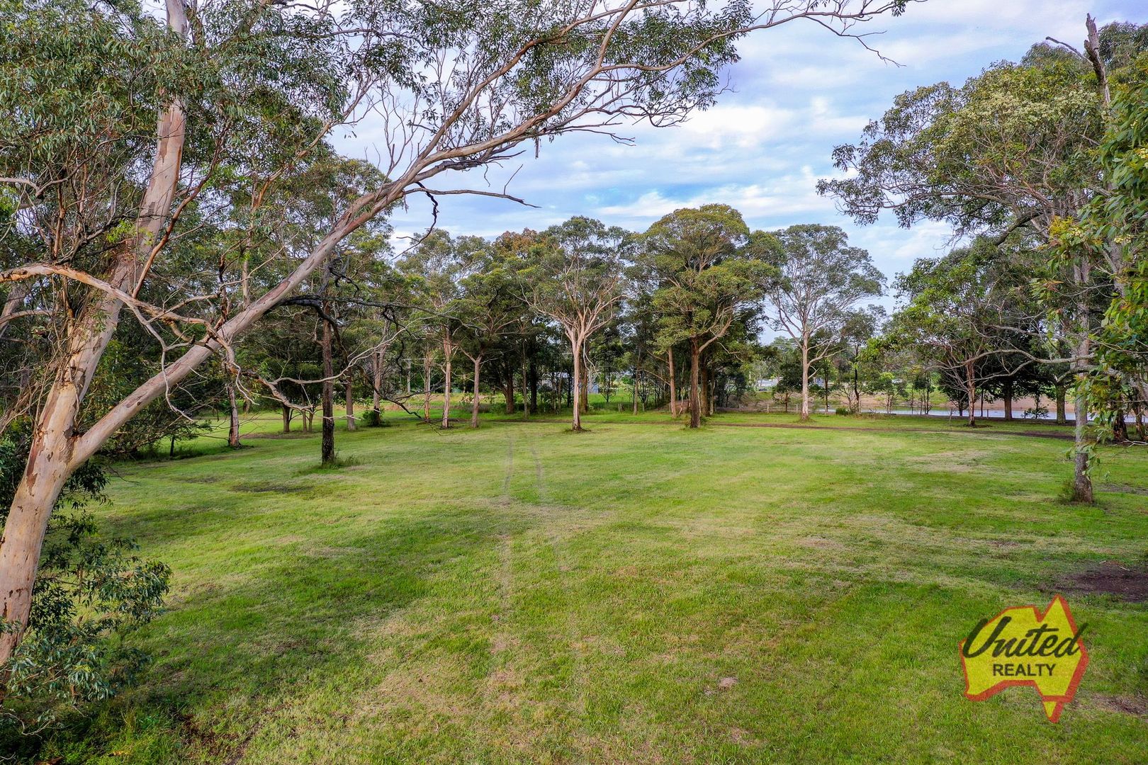 1405 Burragorang Road, Oakdale NSW 2570, Image 2