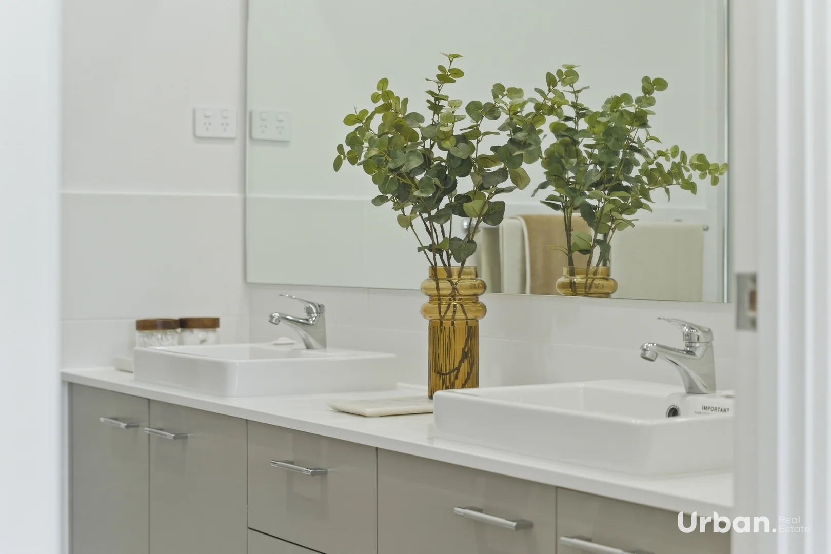 Additional image 24 of 60 Malachite Street, Chisholm NSW 2322