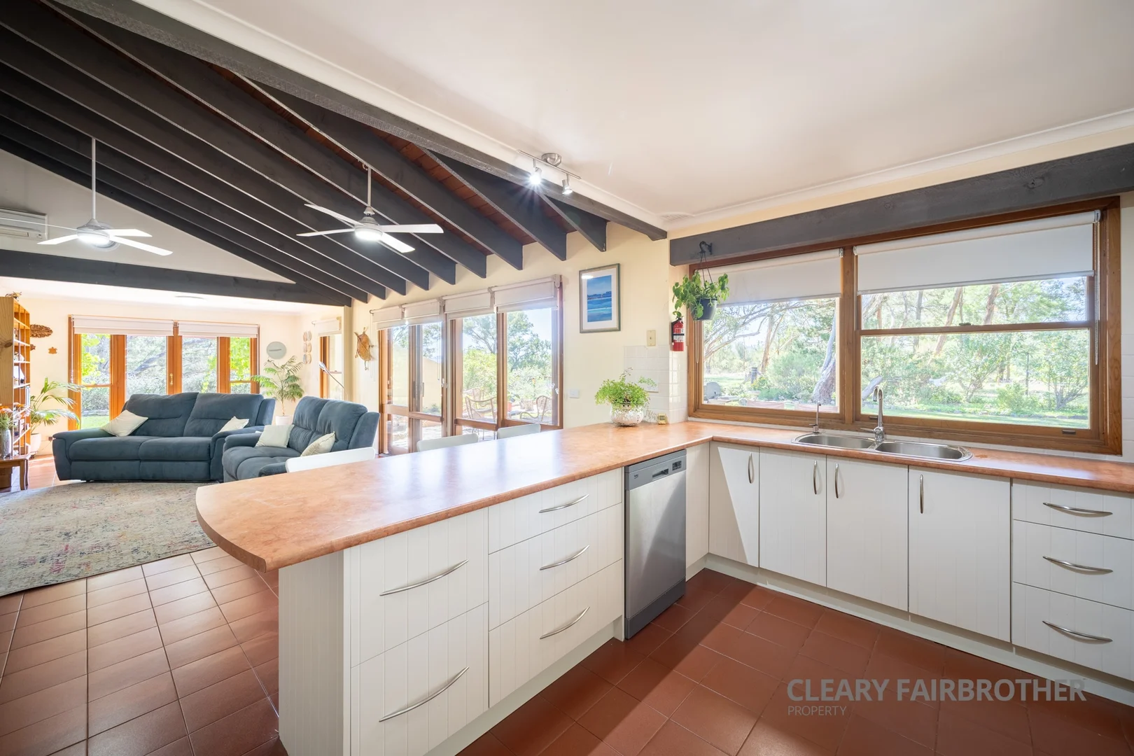 Additional image 3 of 4 Wingeretta Close, Forest Grove NSW 2795