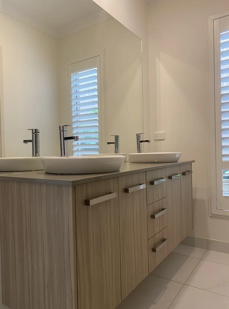 Additional image 7 of 102 Sunstone Boulevard, Doreen VIC 3754