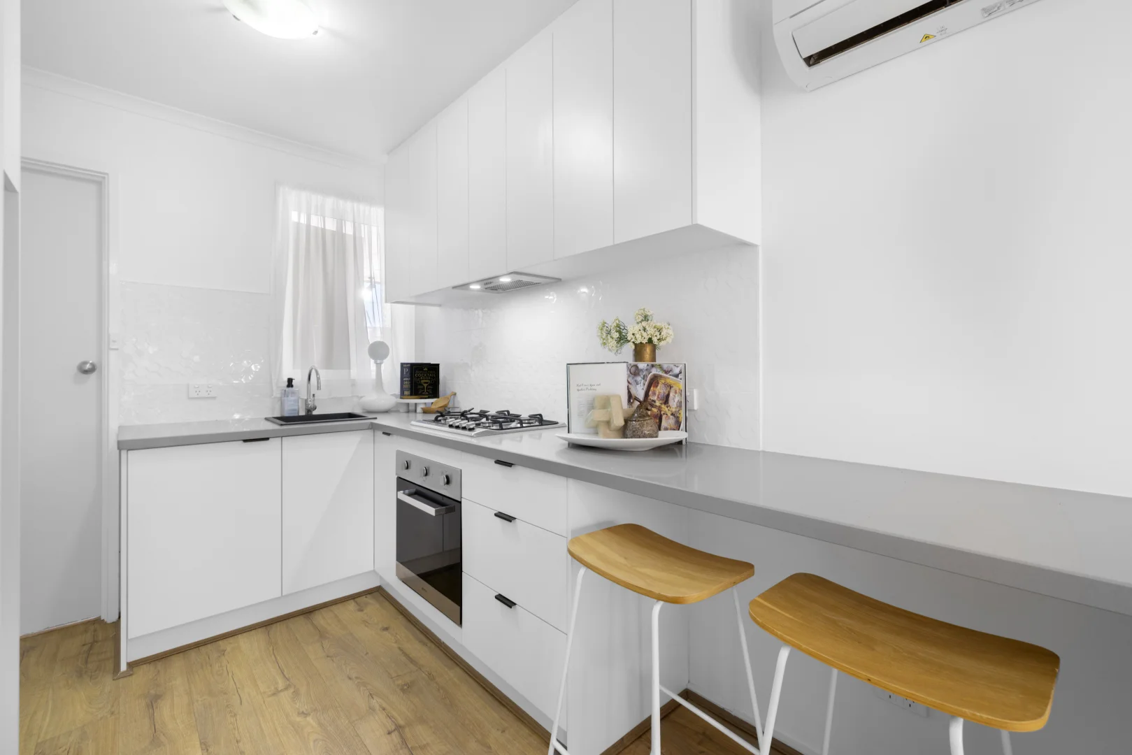 Additional image 5 of 3/58 Embankment Grove, Chelsea VIC 3196