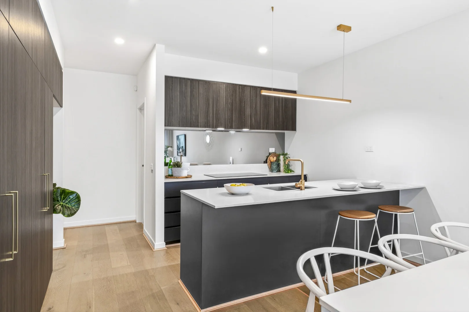 Additional image 5 of 12 Forrest Street, Geelong VIC 3220