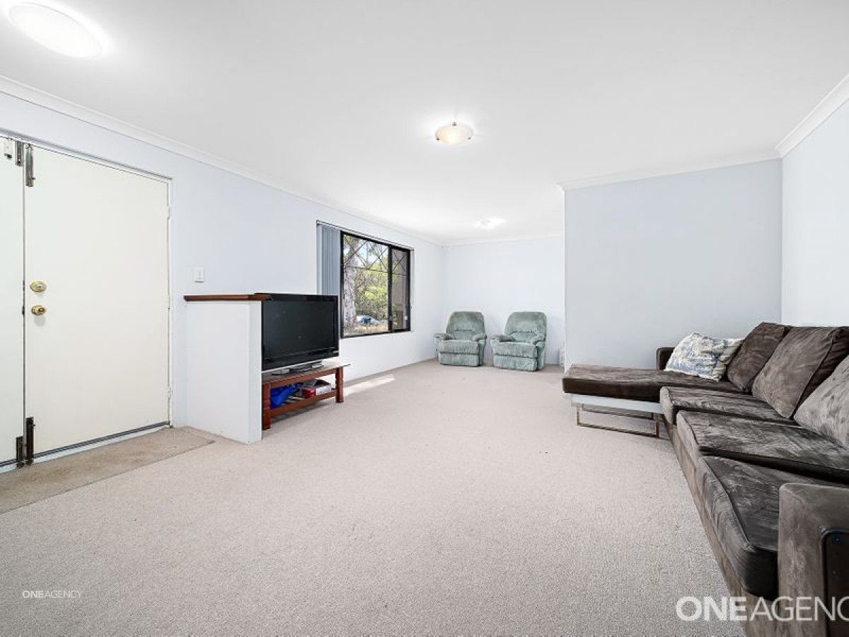 29 Hartwell Parade, Jandakot WA 6164, Image 2