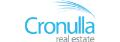 Cronulla Real Estate's logo