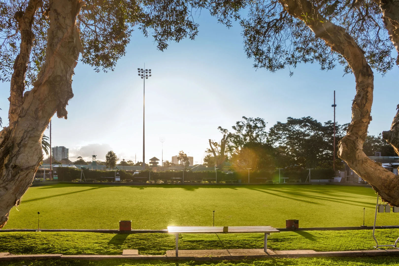 Additional image 11 of 7/197 Walker Street, North Sydney NSW 2060