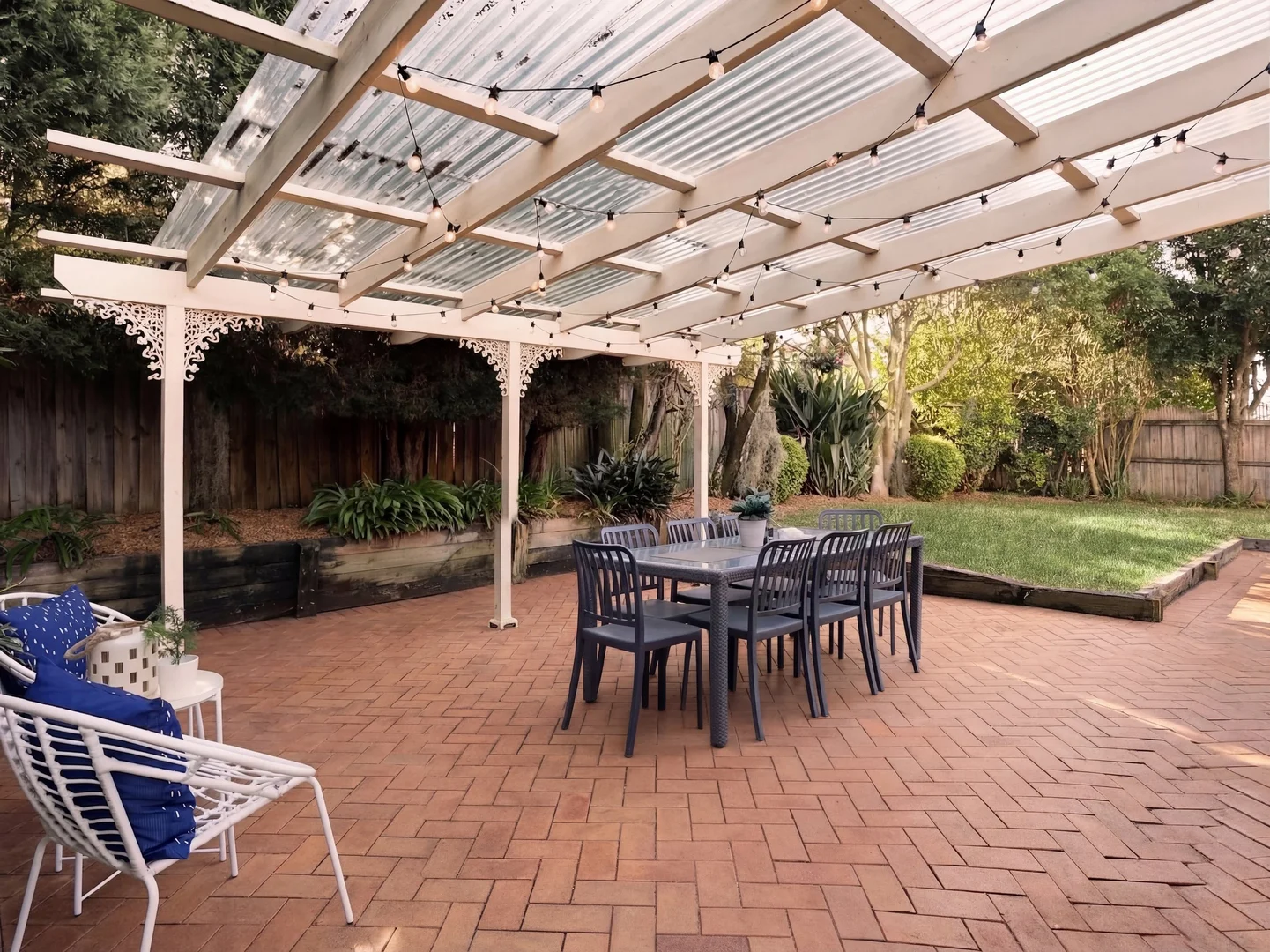 Additional image 16 of 14 Jupiter Road, Kellyville NSW 2155