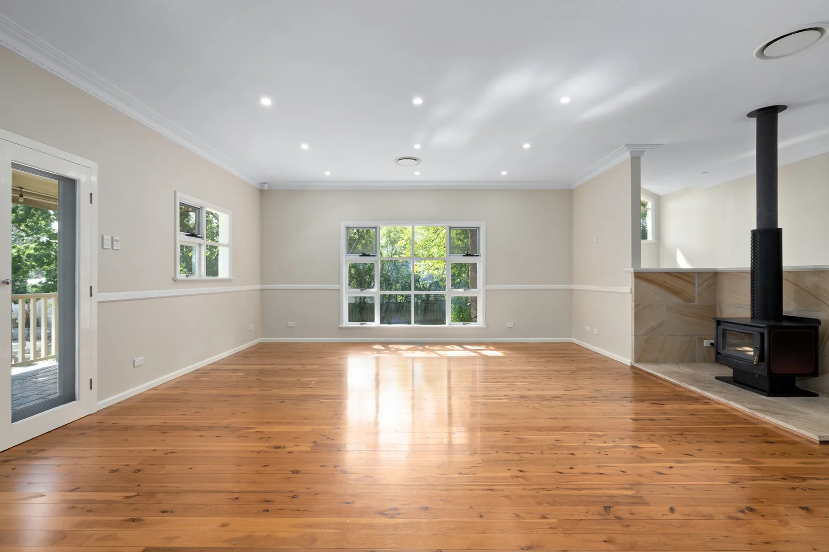 Additional image 5 of 2335 Silverdale Road, Silverdale NSW 2752