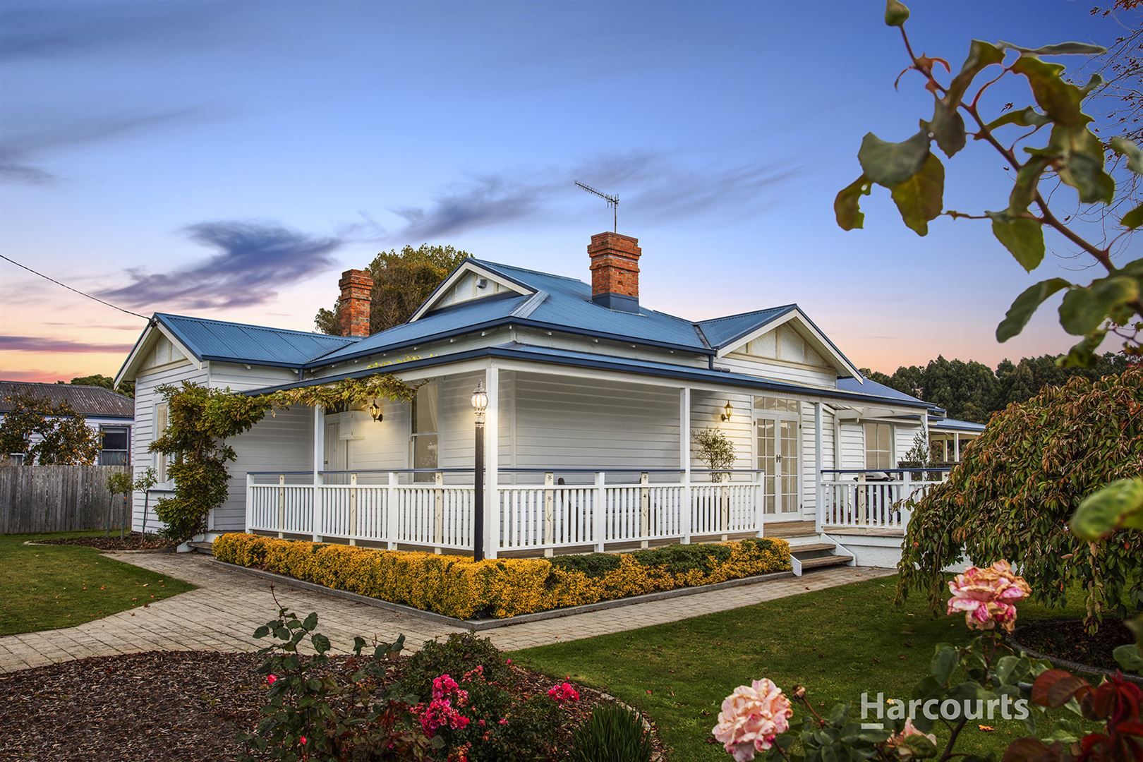 14 Ironcliffe Road, Penguin TAS 7316, Image 0