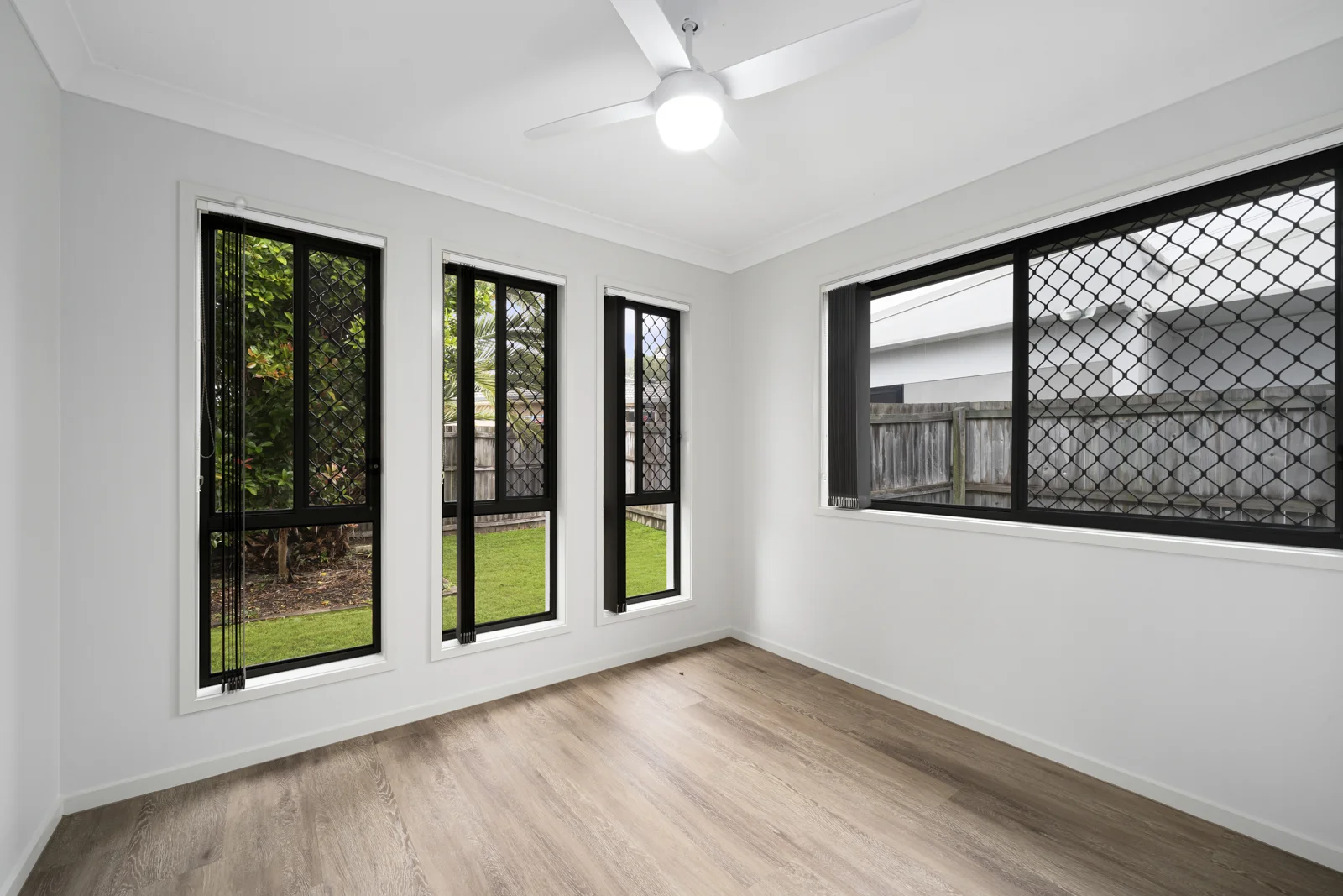 Additional image 11 of 18 Airedale Ct, Berrinba QLD 4117