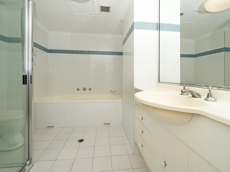 Additional image 5 of 42 Harbourne Road, Kingsford NSW 2032