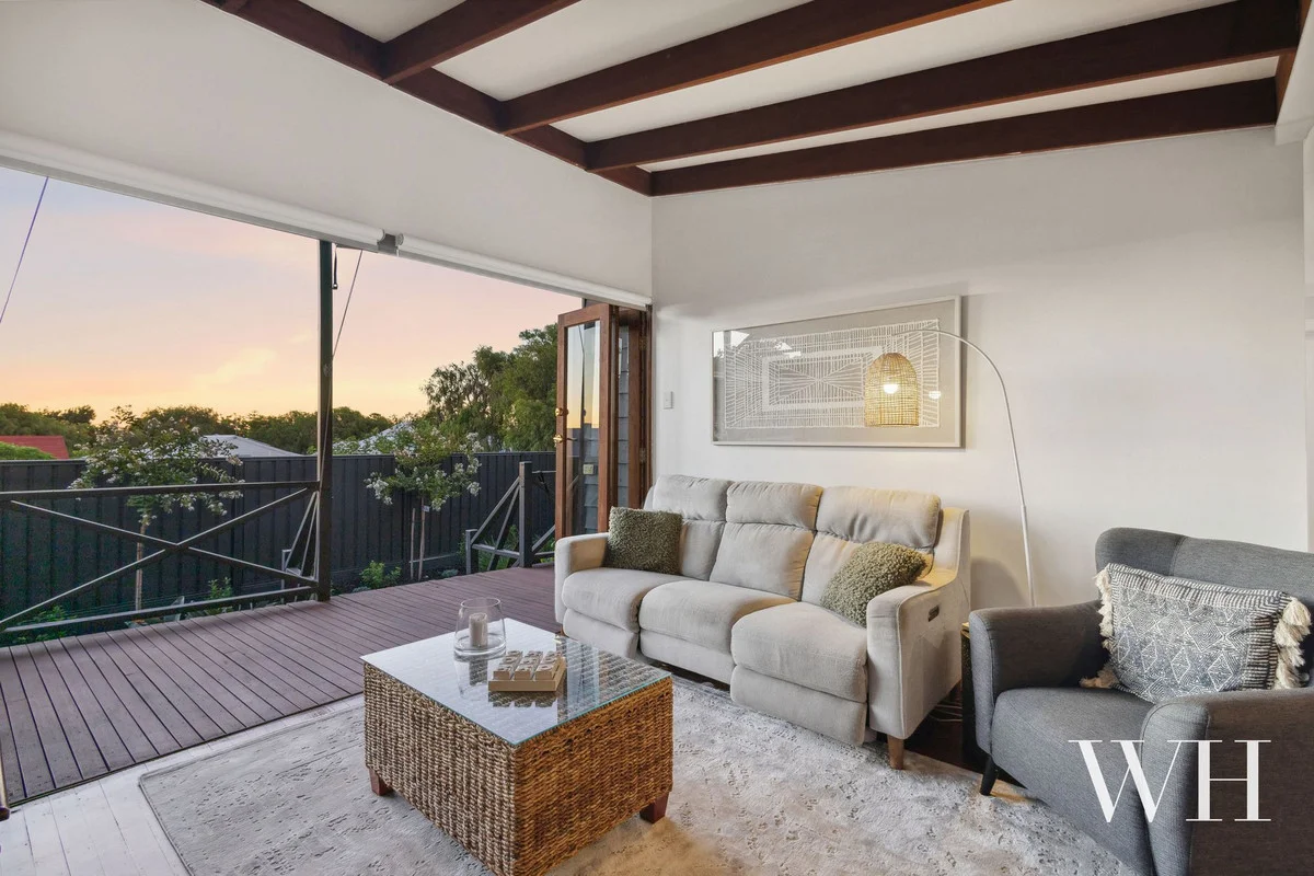 Additional image 10 of 77 Waddell Road, Bicton WA 6157