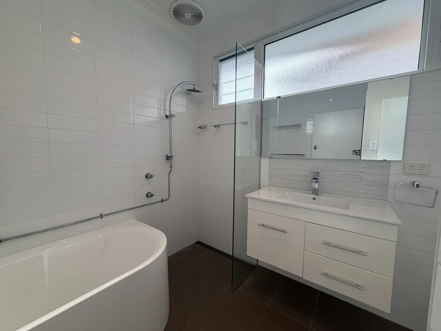 Additional image 15 of 60 Narang Street, East Maitland NSW 2323