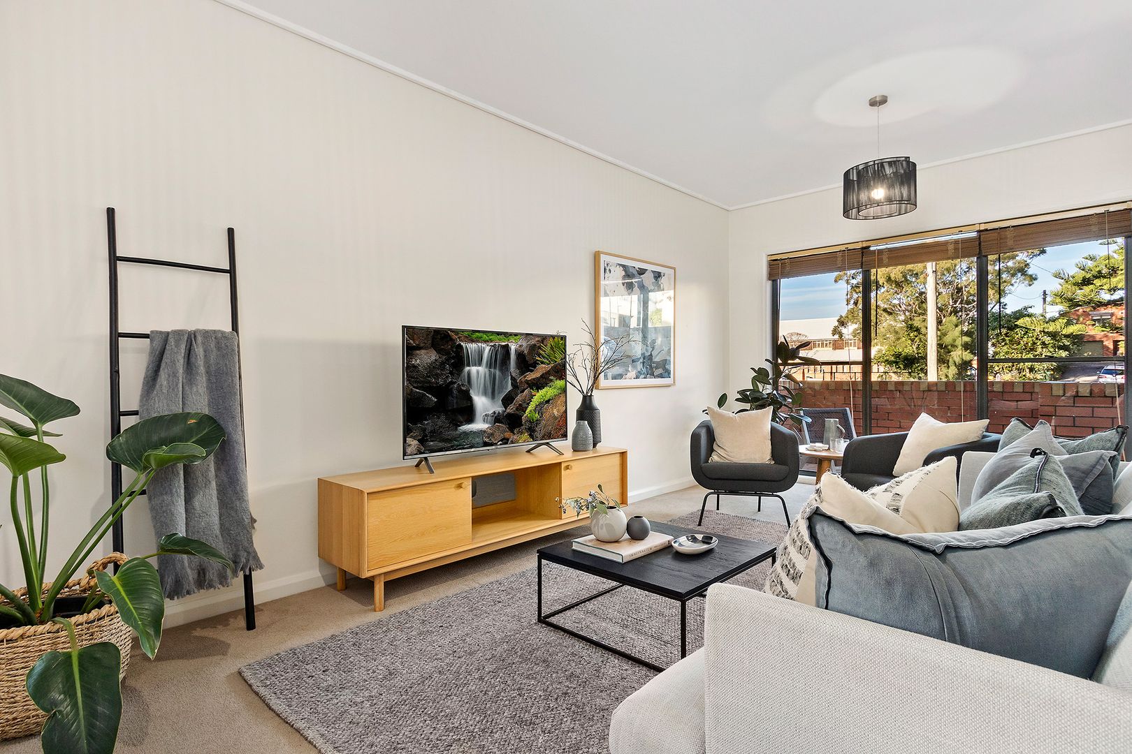 68 Wolfe Street, The Hill NSW 2300, Image 2