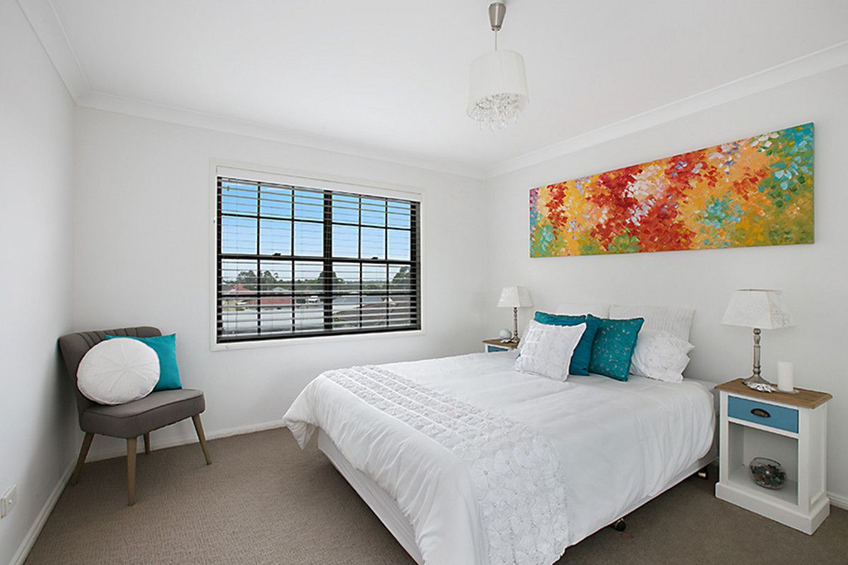 4/17 Macquarie Street, Wallsend NSW 2287, Image 2