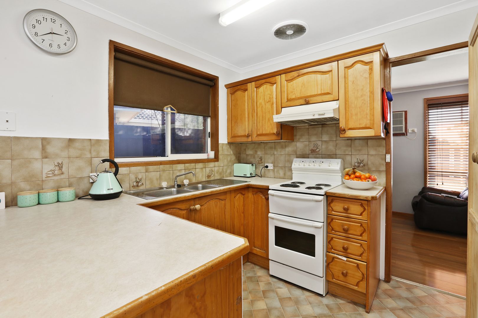 225 Plantation Road, Corio VIC 3214, Image 1