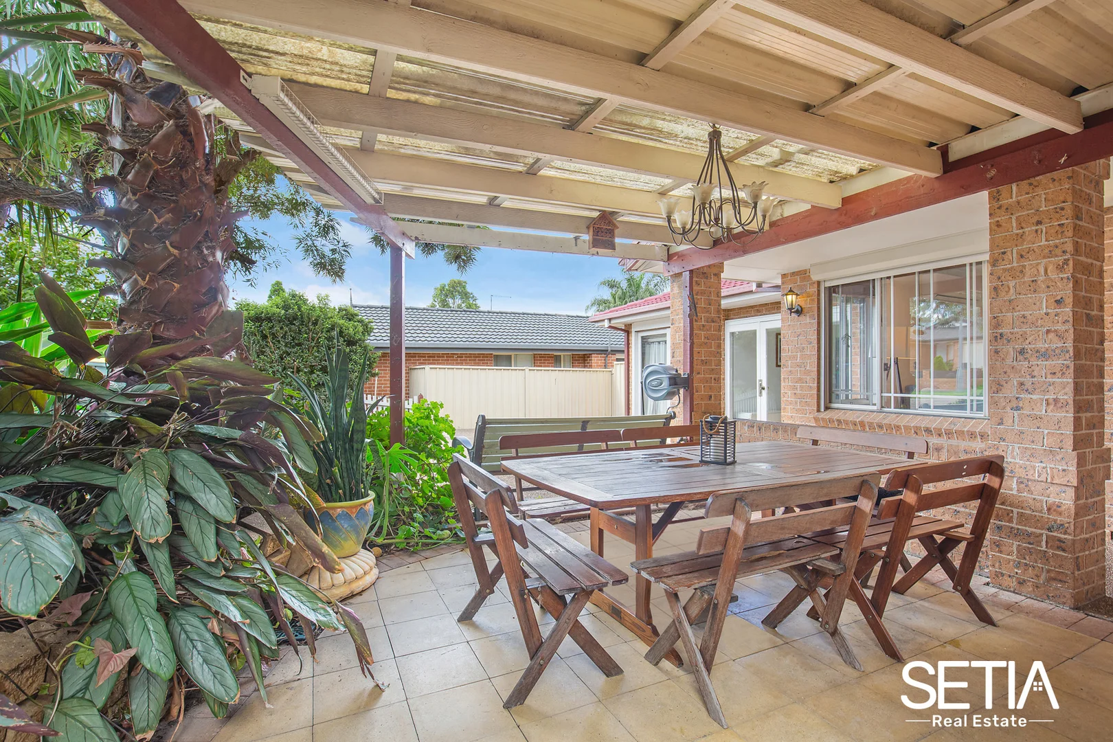 Additional image 10 of 14 Gregory Street, Glendenning NSW 2761
