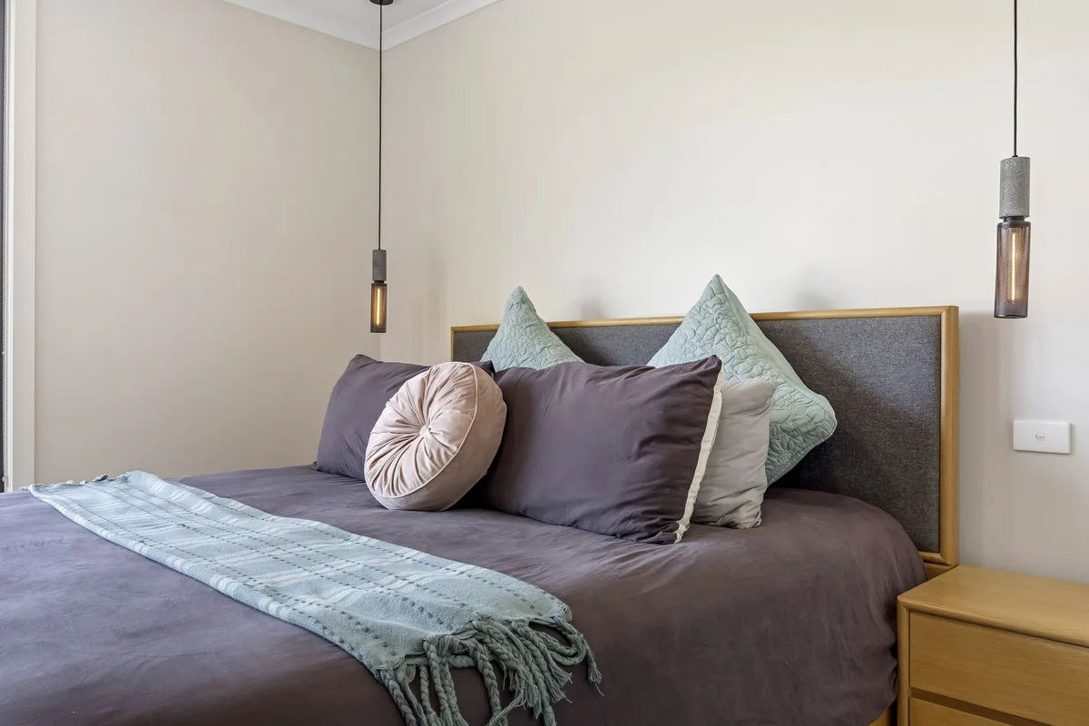 Additional image 16 of 39 Ireland Street, Smythesdale VIC 3351