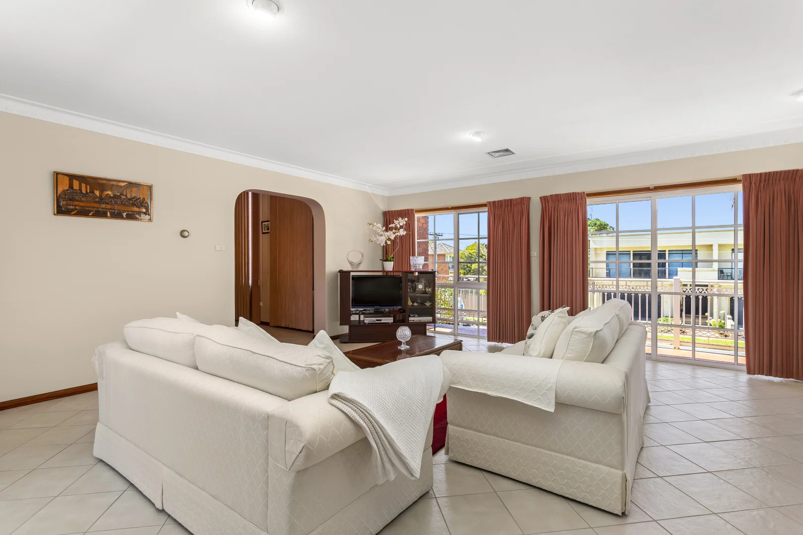 Additional image 5 of 1 Maidstone Street, Altona VIC 3018