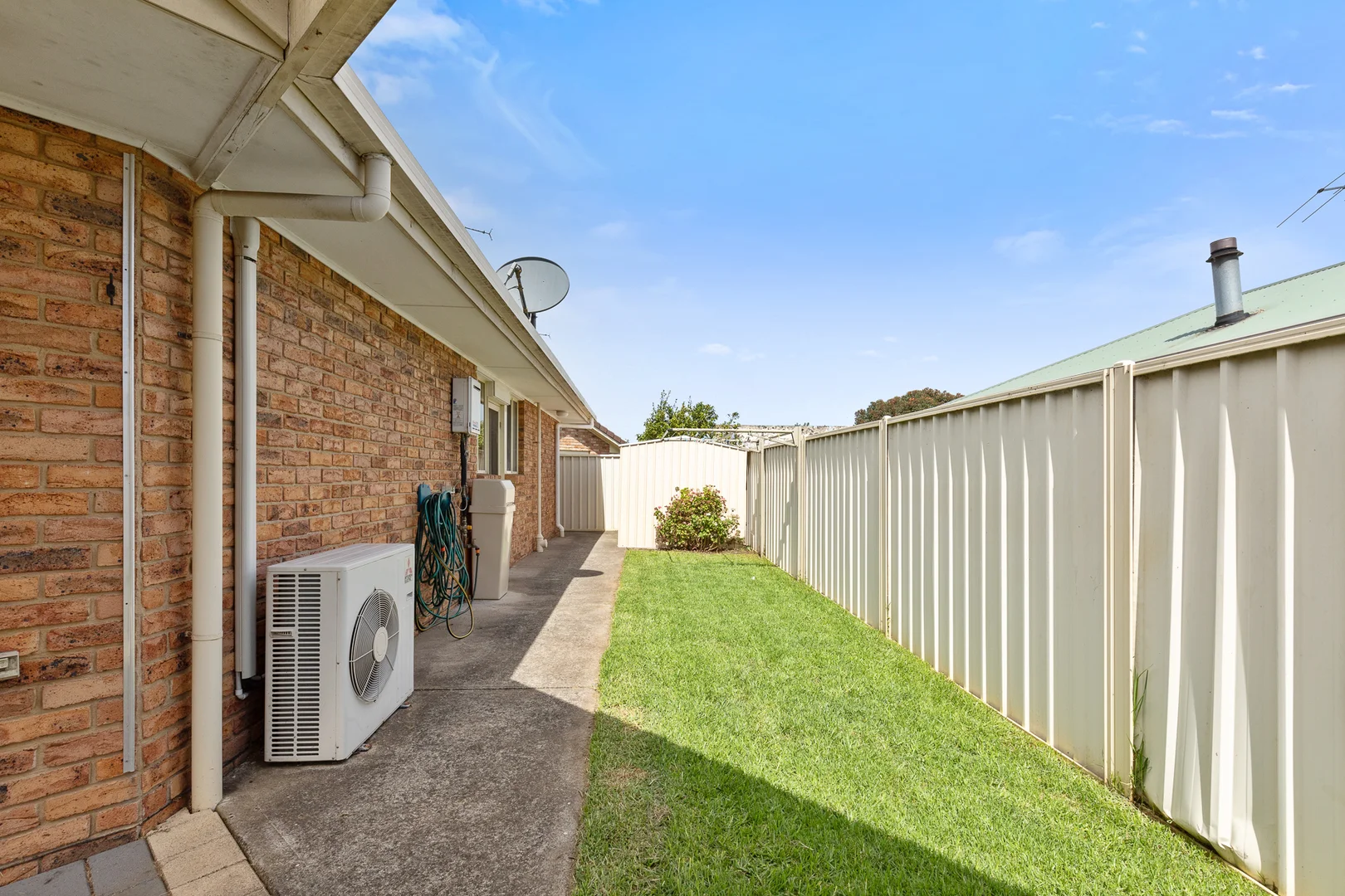 Additional image 11 of 41 Umpherston Street, Mount Gambier SA 5290
